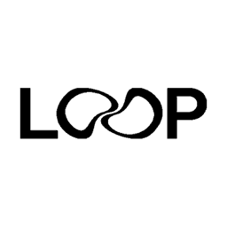 LOOP logo