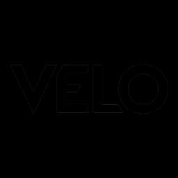 VELO logo